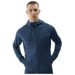 4F Ανδρική ζακέτα Functional